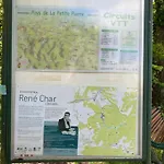 La Des Oiseaux - Pierre Сasa de vacaciones *