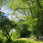 La Des Oiseaux - Pierre