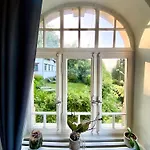Сasa de vacaciones La Des Oiseaux - Pierre *