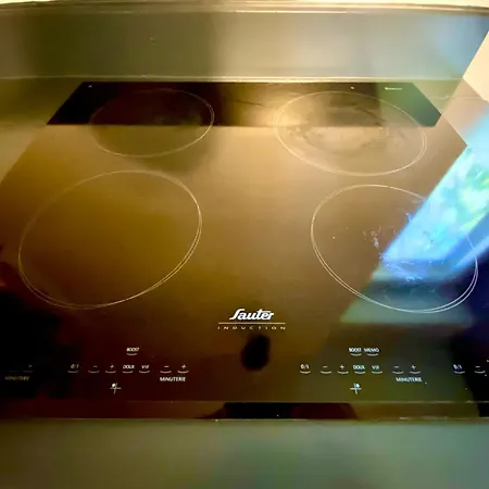 La Des Oiseaux - Pierre Casa de Férias La Petite-Pierre