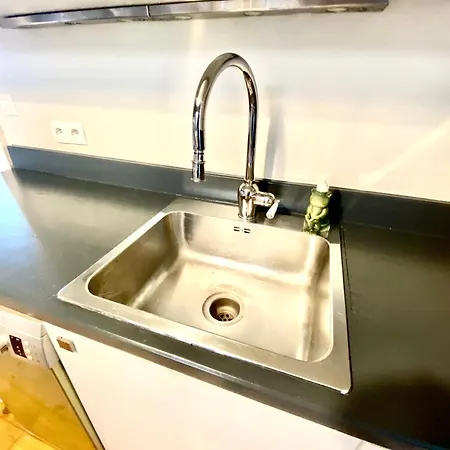 La Des Oiseaux - Pierre Casa de Férias La Petite-Pierre