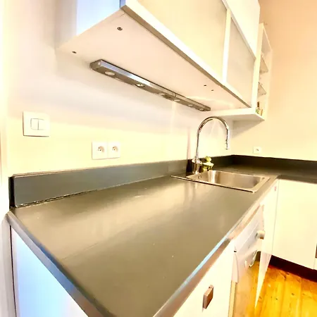 La Des Oiseaux - Pierre * La Petite-Pierre