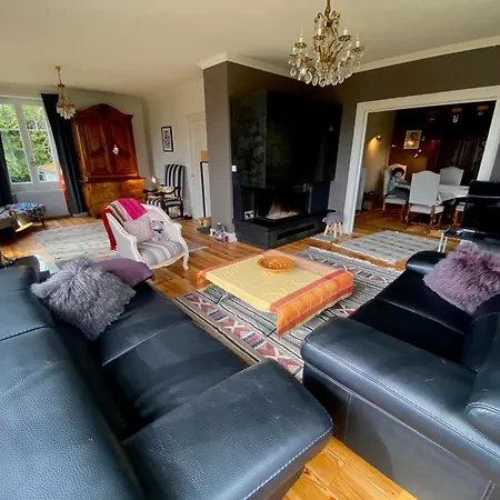 La Des Oiseaux - Pierre * La Petite-Pierre