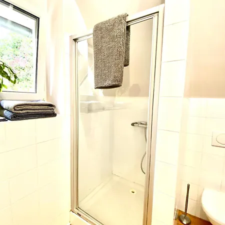 Casa de Férias La Des Oiseaux - Pierre