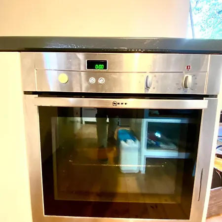 La Des Oiseaux - Pierre Casa de Férias La Petite-Pierre