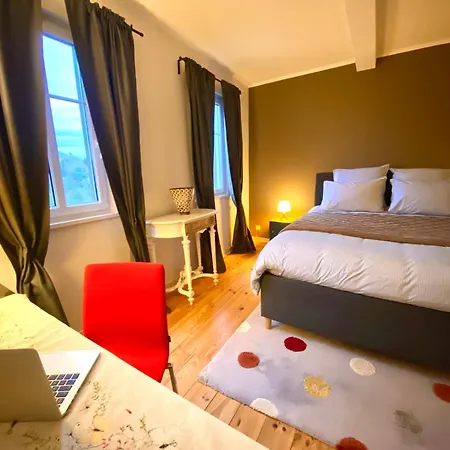 La Des Oiseaux - Pierre *