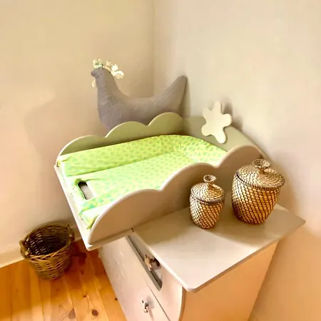 La Des Oiseaux - Pierre