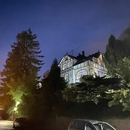 Casa de Férias La Des Oiseaux - Pierre *