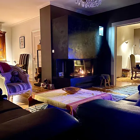 La Des Oiseaux - Pierre *