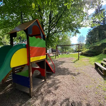 La Des Oiseaux - Pierre La Petite-Pierre