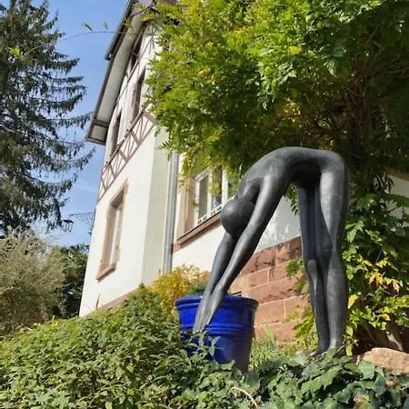 La Des Oiseaux - Pierre La Petite-Pierre