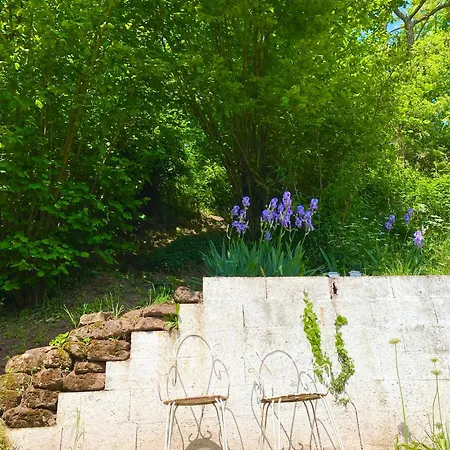 La Des Oiseaux - Pierre * La Petite-Pierre