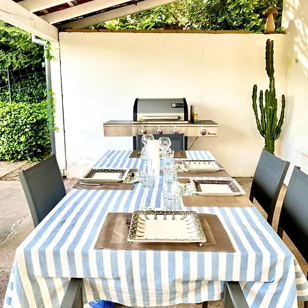 La Des Oiseaux - Pierre *