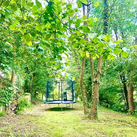 La Des Oiseaux - Pierre