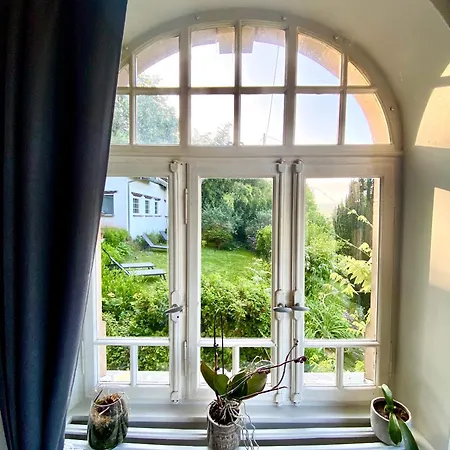 Casa de Férias La Des Oiseaux - Pierre *