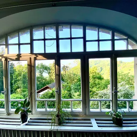 La Des Oiseaux - Pierre *