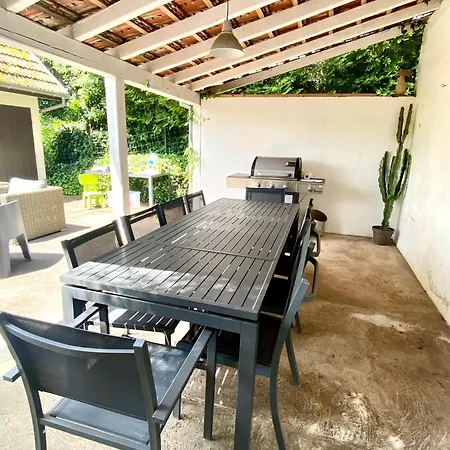 La Des Oiseaux - Pierre