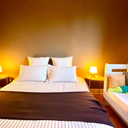 La Des Oiseaux - Pierre La Petite-Pierre