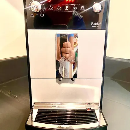 Casa de Férias La Des Oiseaux - Pierre *