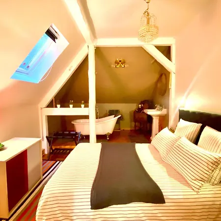 La Des Oiseaux - Pierre *