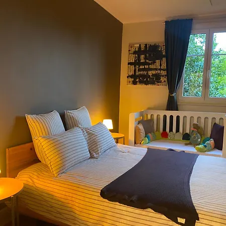 La Des Oiseaux - Pierre La Petite-Pierre